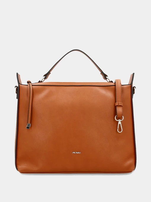 Сумки Picard модель 3132-210 COGNAC Фото