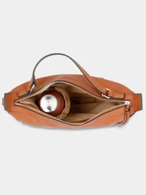 Сумки Picard модель 3132-210 COGNAC Фото