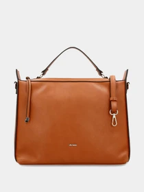 Сумки Picard модель 3132-210 COGNAC Фото