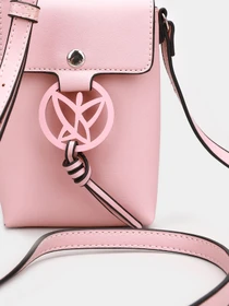 Аксессуары для смартфонов PepeMoll модель 36140 cameo Фото