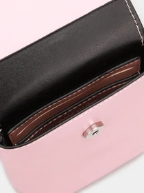 Аксессуары для смартфонов PepeMoll модель 36140 cameo Фото