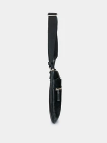 Сумки Picard модель 4016-001 SCHWARZ Фото