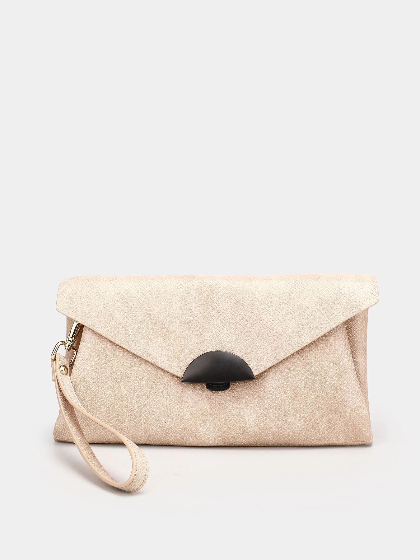 Сумки PepeMoll модель 41124 sand Фото
