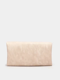 Сумки PepeMoll модель 41124 sand Фото