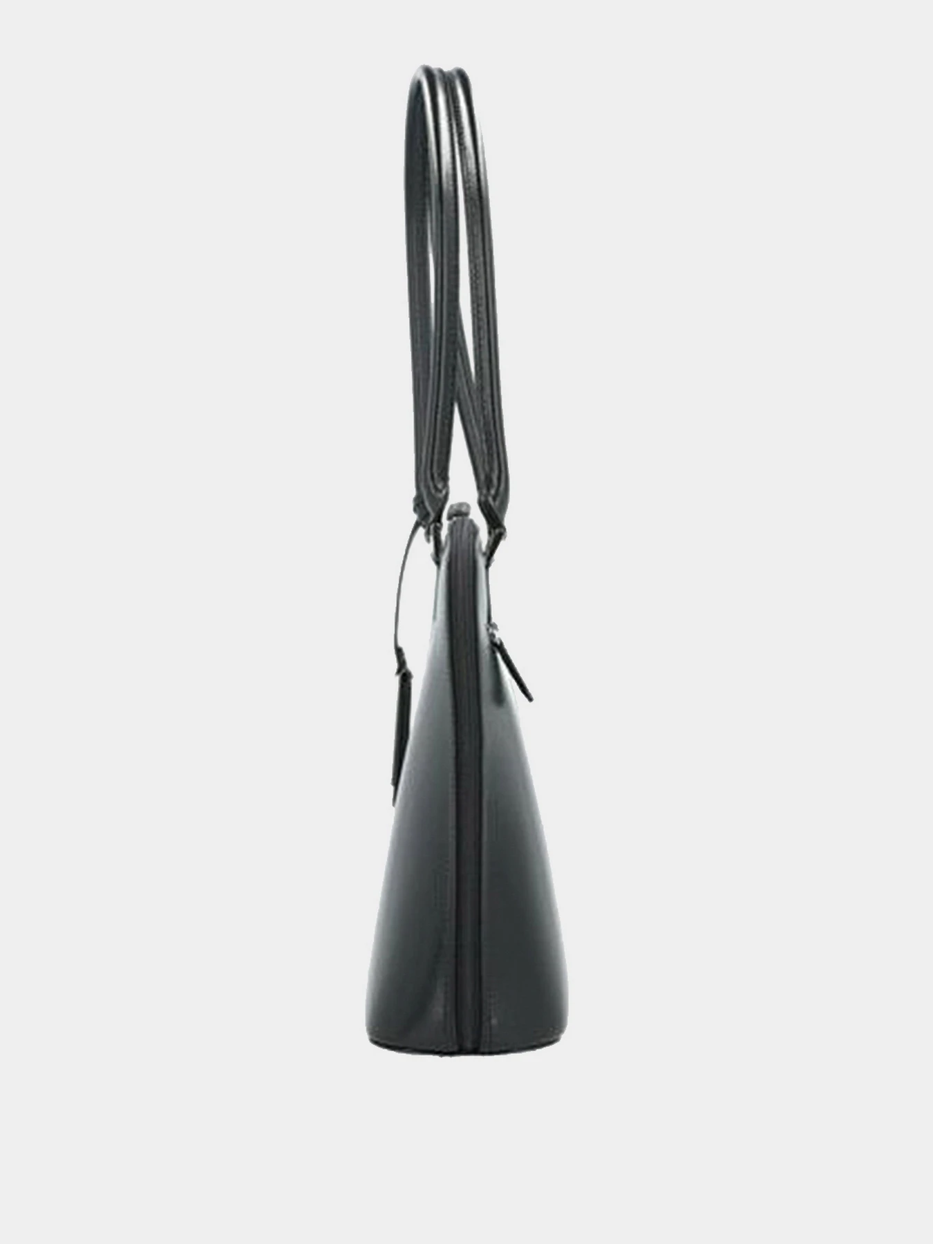 Сумки Picard модель 4626-023 OZEAN Фото