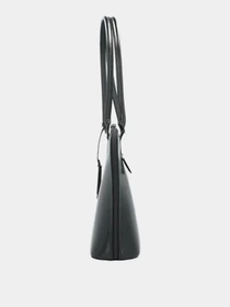 Сумки Picard модель 4626-023 OZEAN Фото