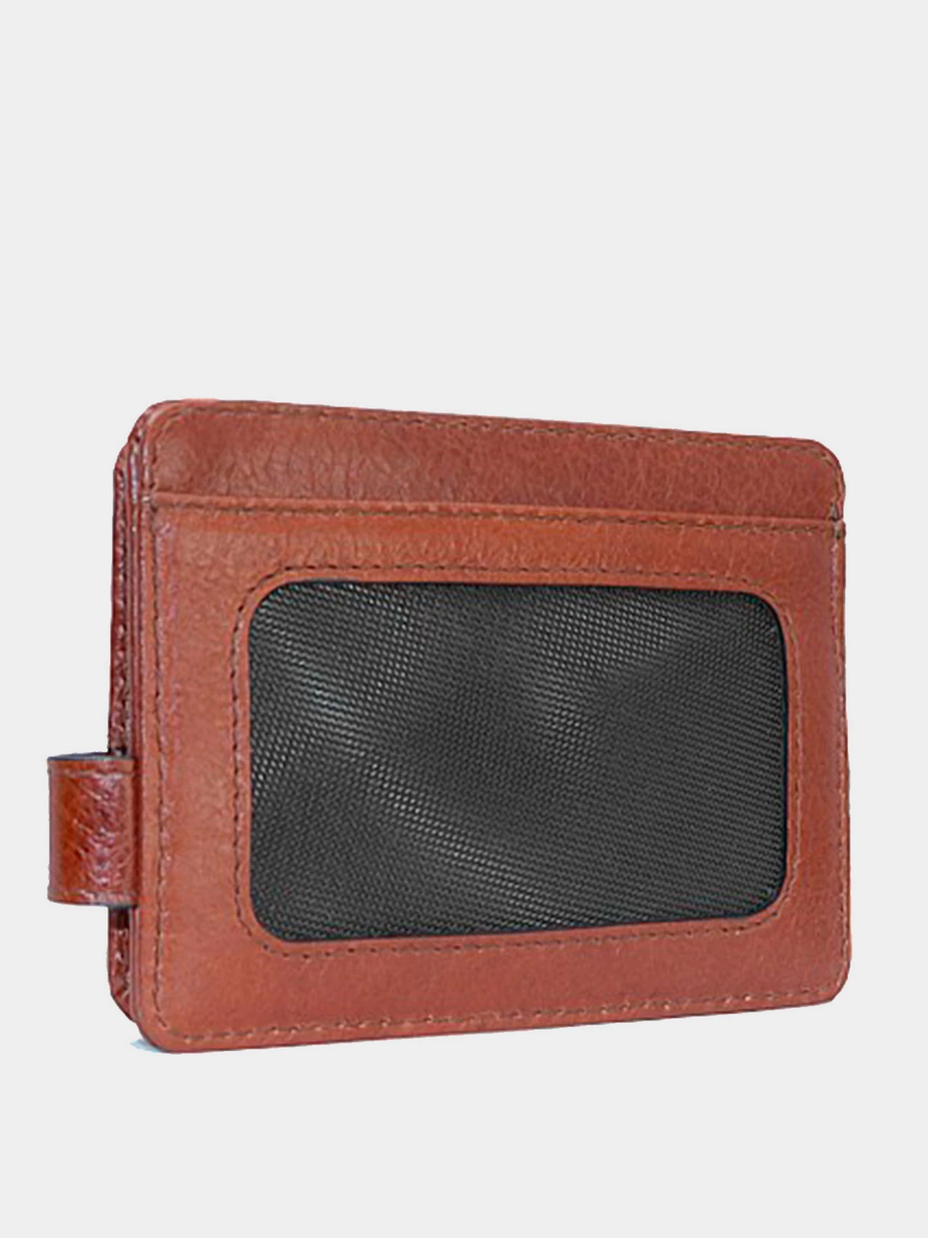 Кошельки Picard модель 4875-210 COGNAC Фото
