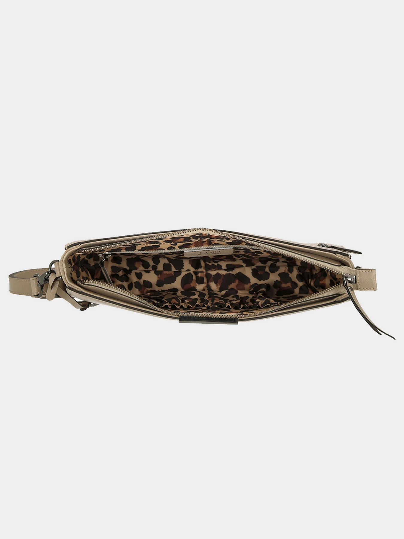 Сумки Picard модель 5136-2F3 liquor Фото
