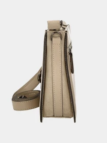 Сумки Picard модель 5136-2F3 liquor Фото