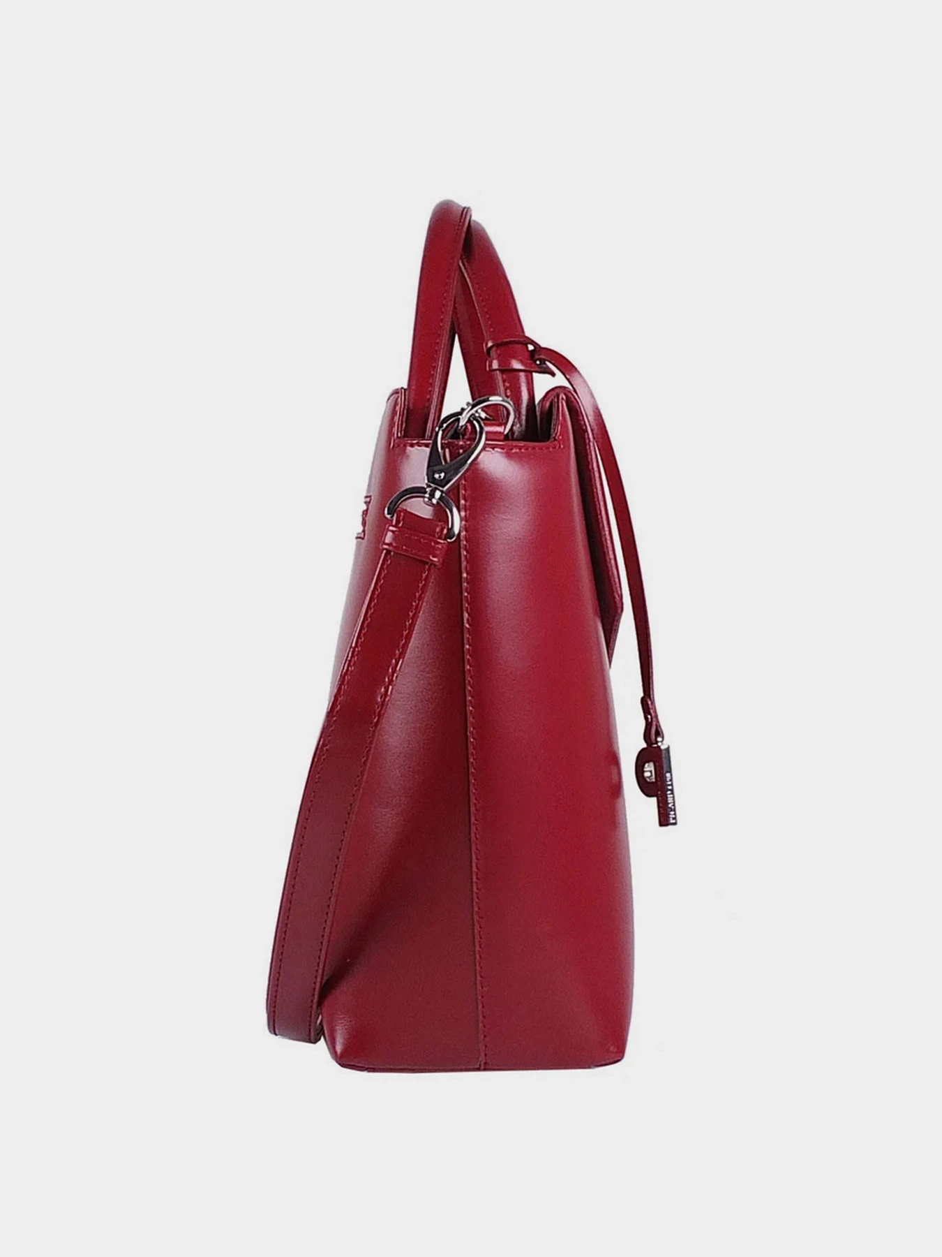 Сумки Picard модель 5206-087 rot Сумки Picard модель 5206-087 rot Фото