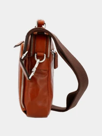 Сумки Picard модель 5208-210 COGNAC Фото