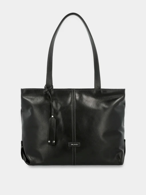 Сумки Picard модель 5292-001 SCHWARZ Фото