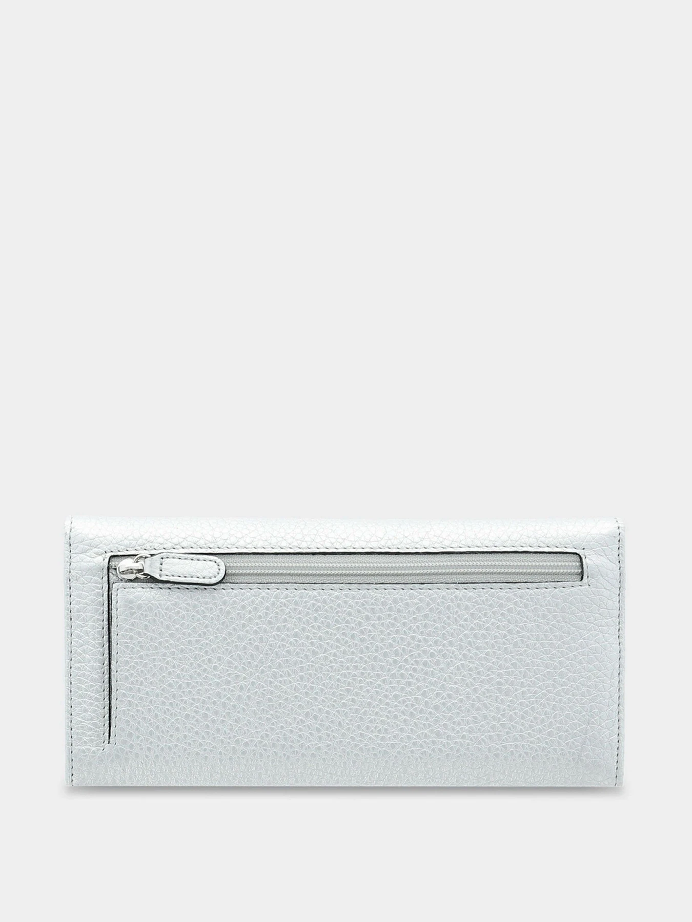 Кошельки Picard модель 5300-017 silber Фото