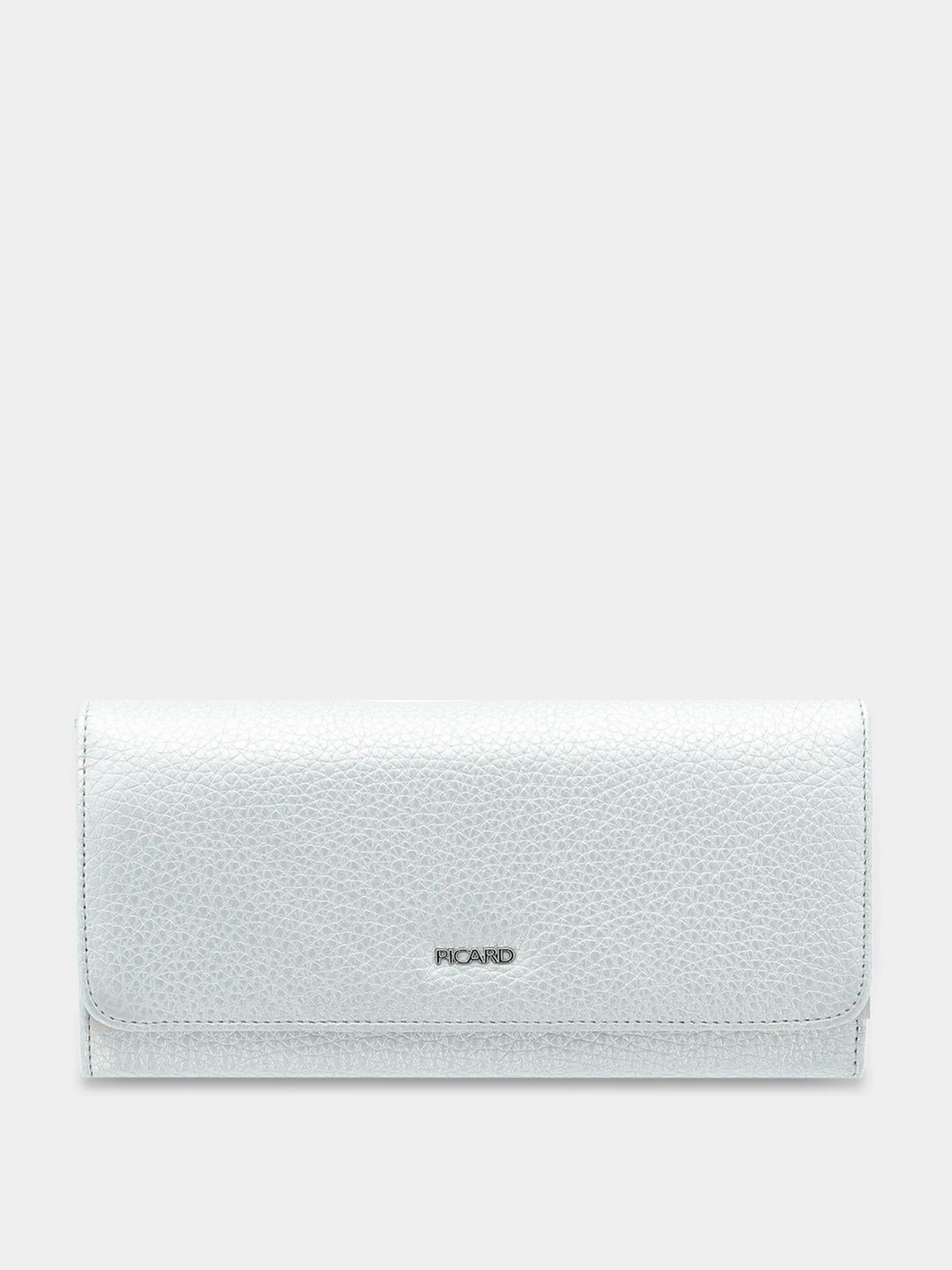 Кошельки Picard модель 5300-017 silber Фото