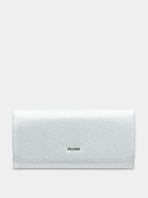 Кошельки Picard модель 5300-017 silber Фото