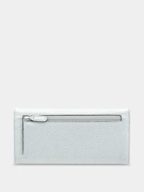 Кошельки Picard модель 5300-017 silber Фото