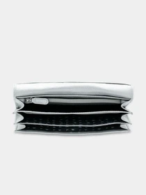 Кошельки Picard модель 5300-017 silber Фото
