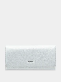 Кошельки Picard модель 5300-017 silber Фото