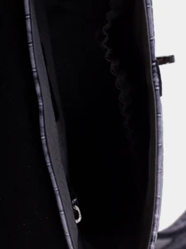 Сумки Picard модель 5305-001 schwarz Фото
