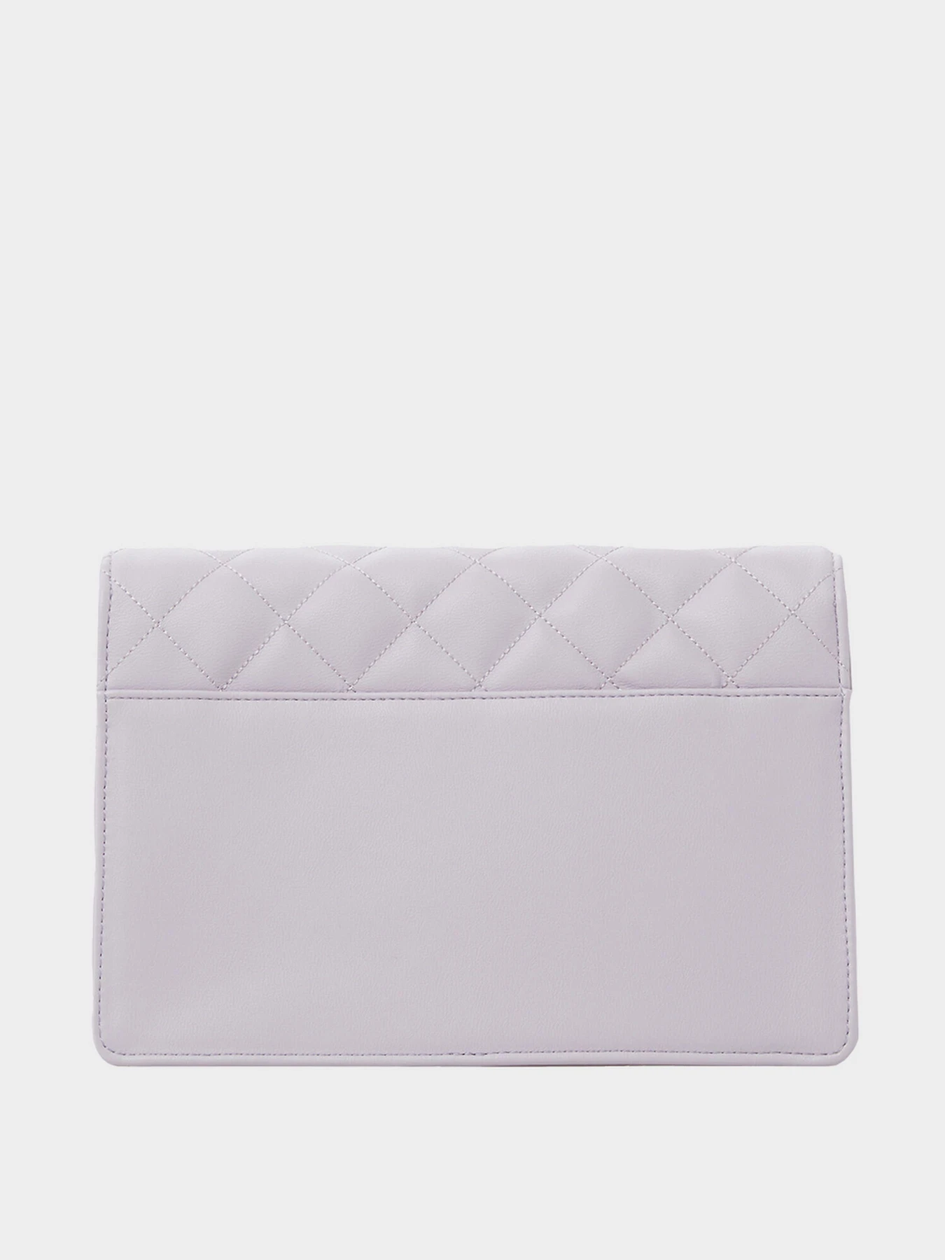 Сумки Marco Tozzi модель 61006-28-562 LILAC Фото