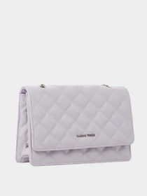 Сумки Marco Tozzi модель 61006-28-562 LILAC Фото