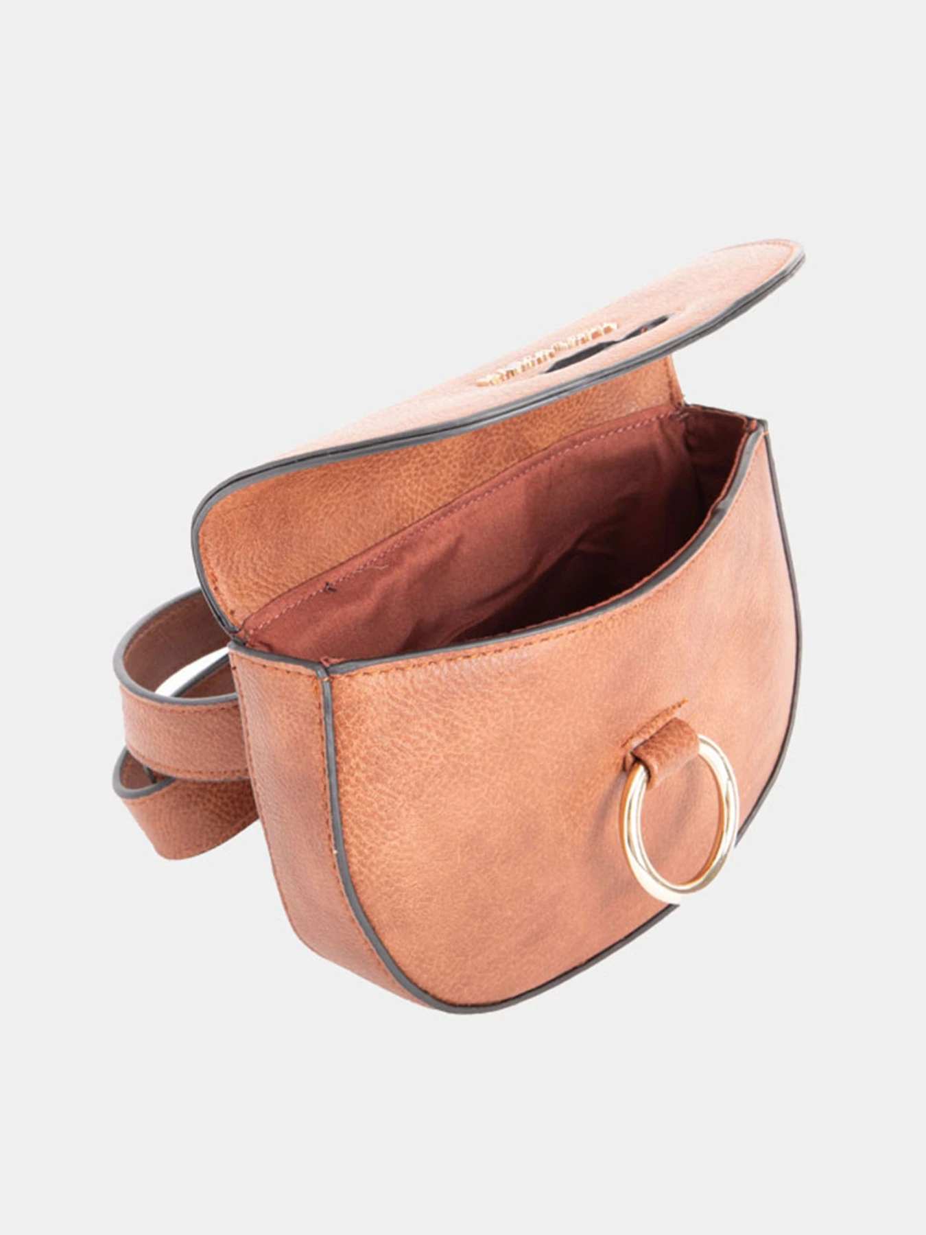 Сумки Marco Tozzi модель 61007-25-306 COGNAC Фото