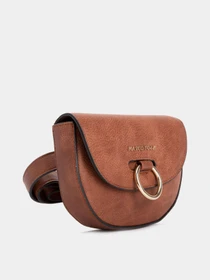 Сумки Marco Tozzi модель 61007-25-306 COGNAC Фото