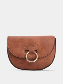 Сумки Marco Tozzi модель 61007-25-306 COGNAC Фото