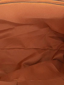 Сумки Marco Tozzi модель 61013-26-305 COGNAC Фото