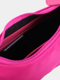 Сумки Marco Tozzi модель 61020-28-510 PINK Фото