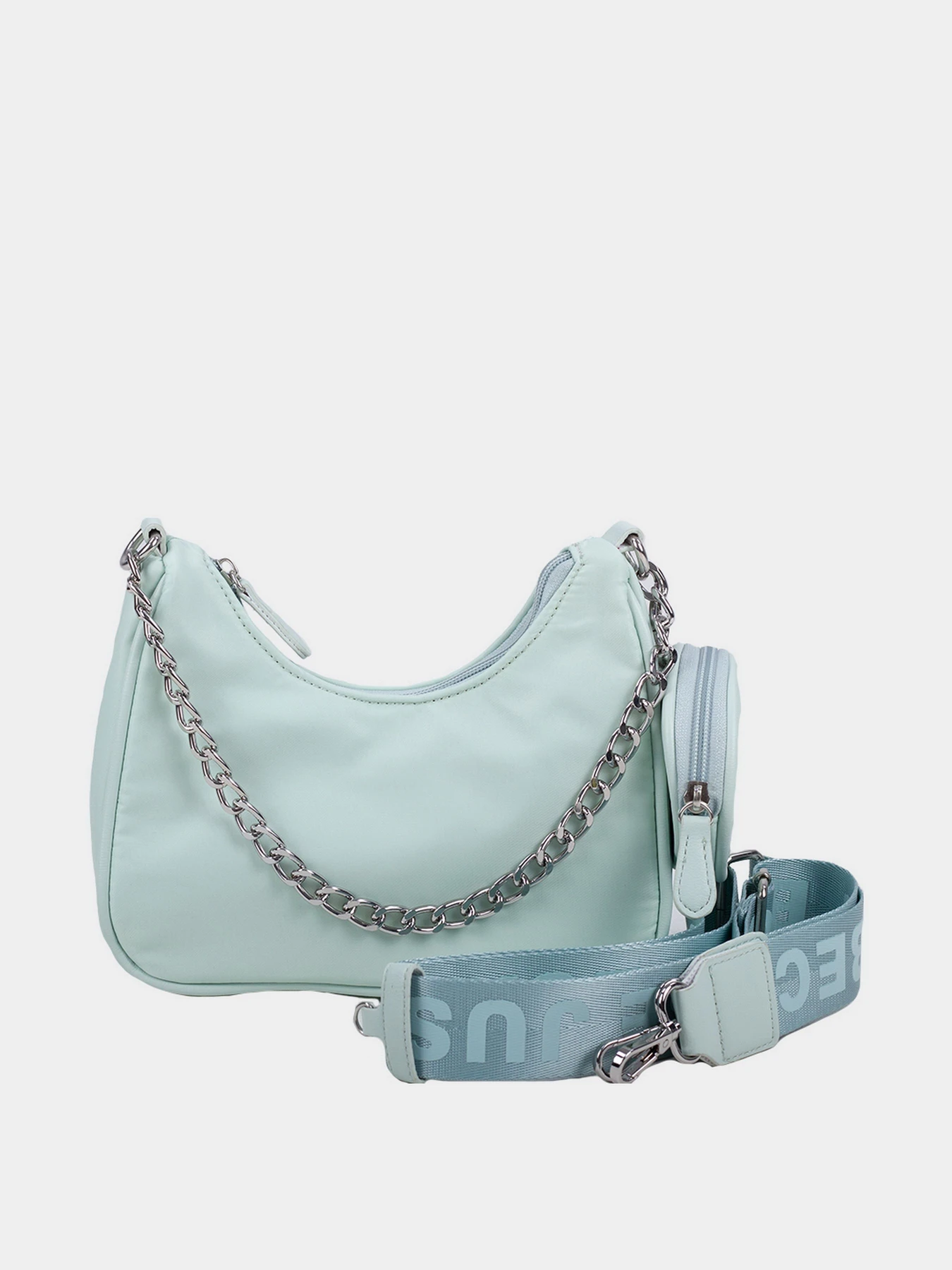 Сумки Marco Tozzi модель 61020-28-742 MINT Фото