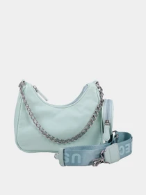 Сумки Marco Tozzi модель 61020-28-742 MINT Фото