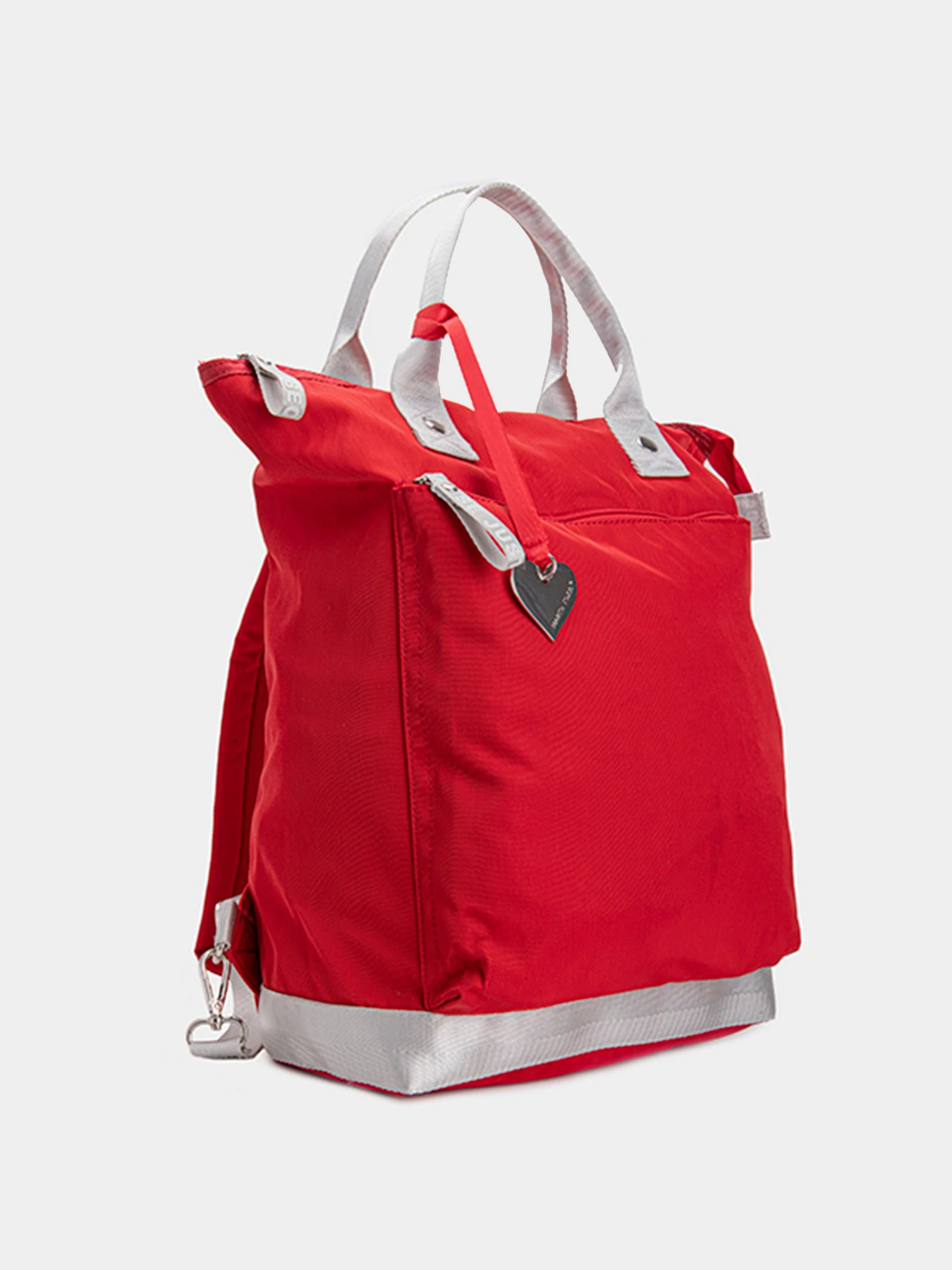 Рюкзаки Marco Tozzi модель 61023-26-500 RED Рюкзаки Marco Tozzi модель 61023-26-500 RED Фото