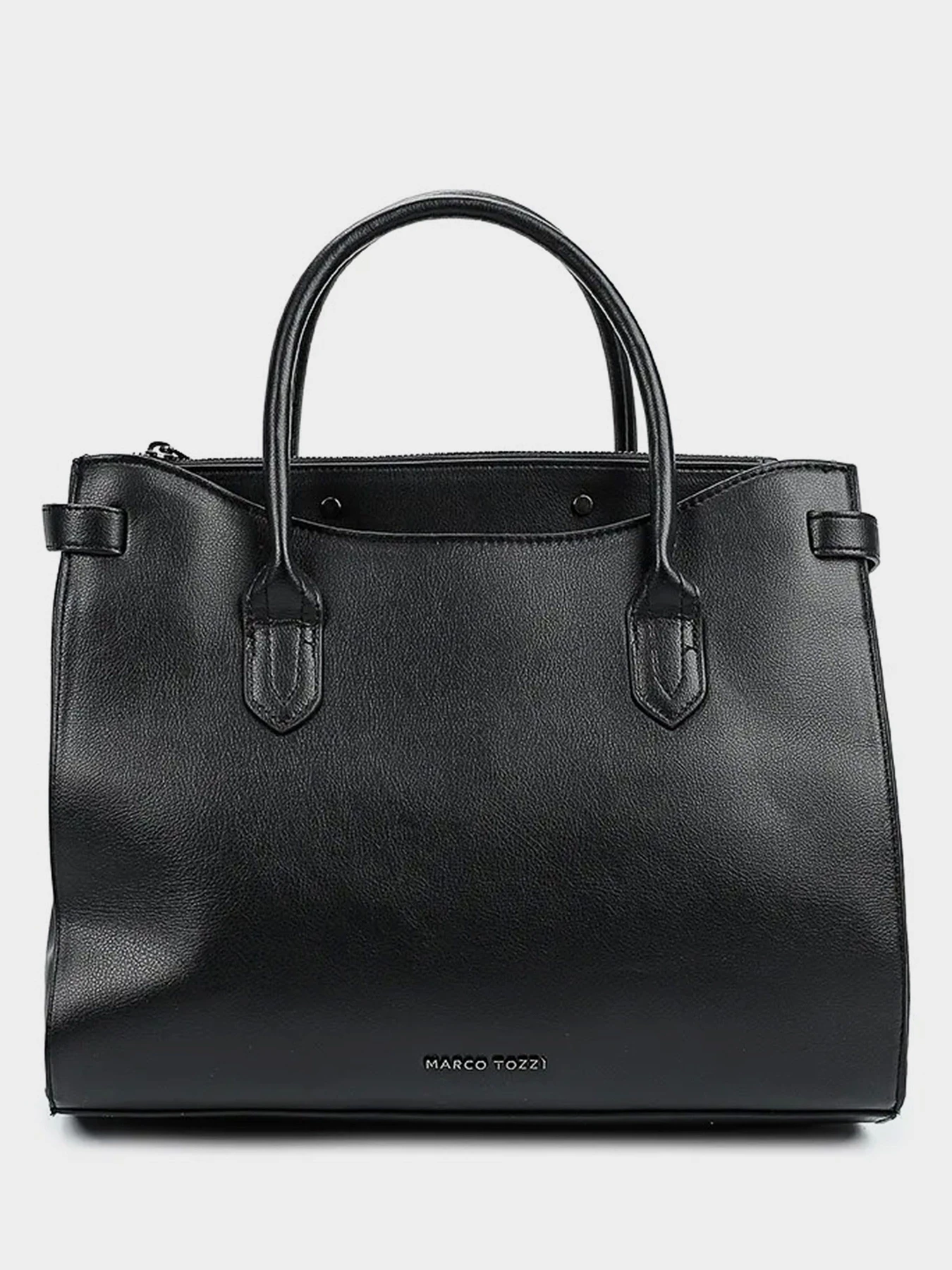 Сумки Marco Tozzi модель 61035-25-001 BLACK Фото