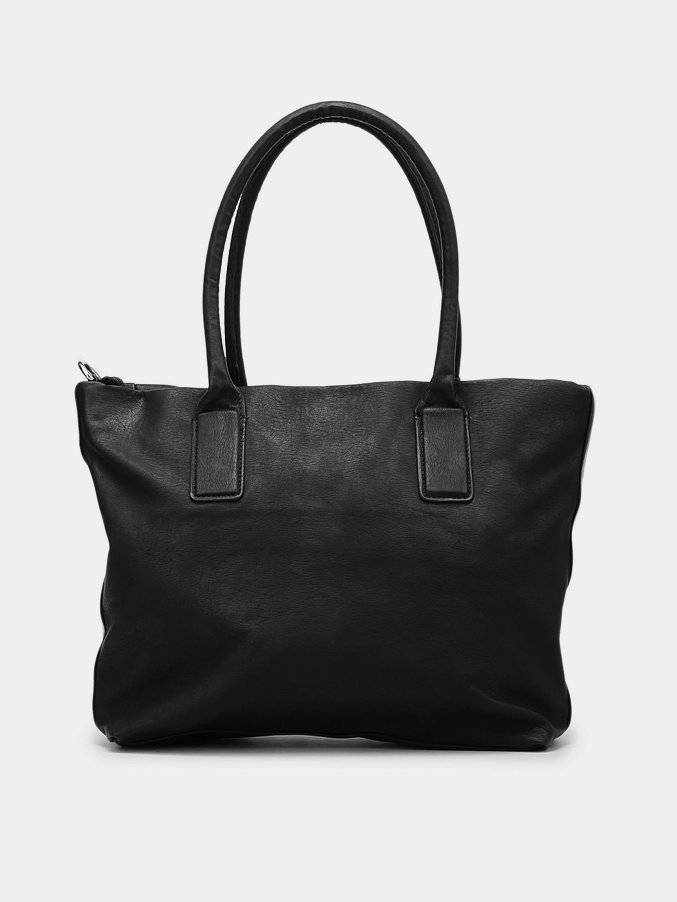 Сумки Marco Tozzi модель 61036-27-001 BLACK Фото