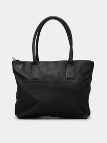 Сумки Marco Tozzi модель 61036-27-001 BLACK Фото