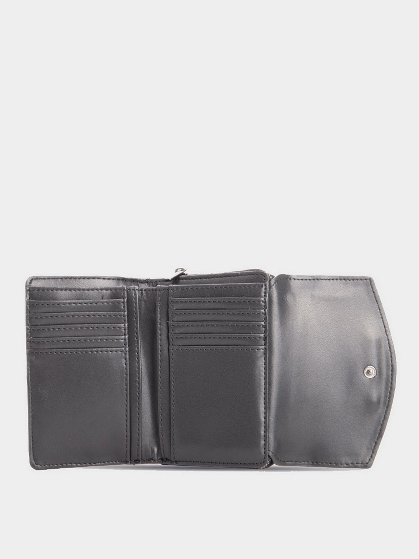 Сумки Marco Tozzi модель 61101-25-990 MULTICOLOUR Сумки Marco Tozzi модель 61101-25-990 MULTICOLOUR Фото