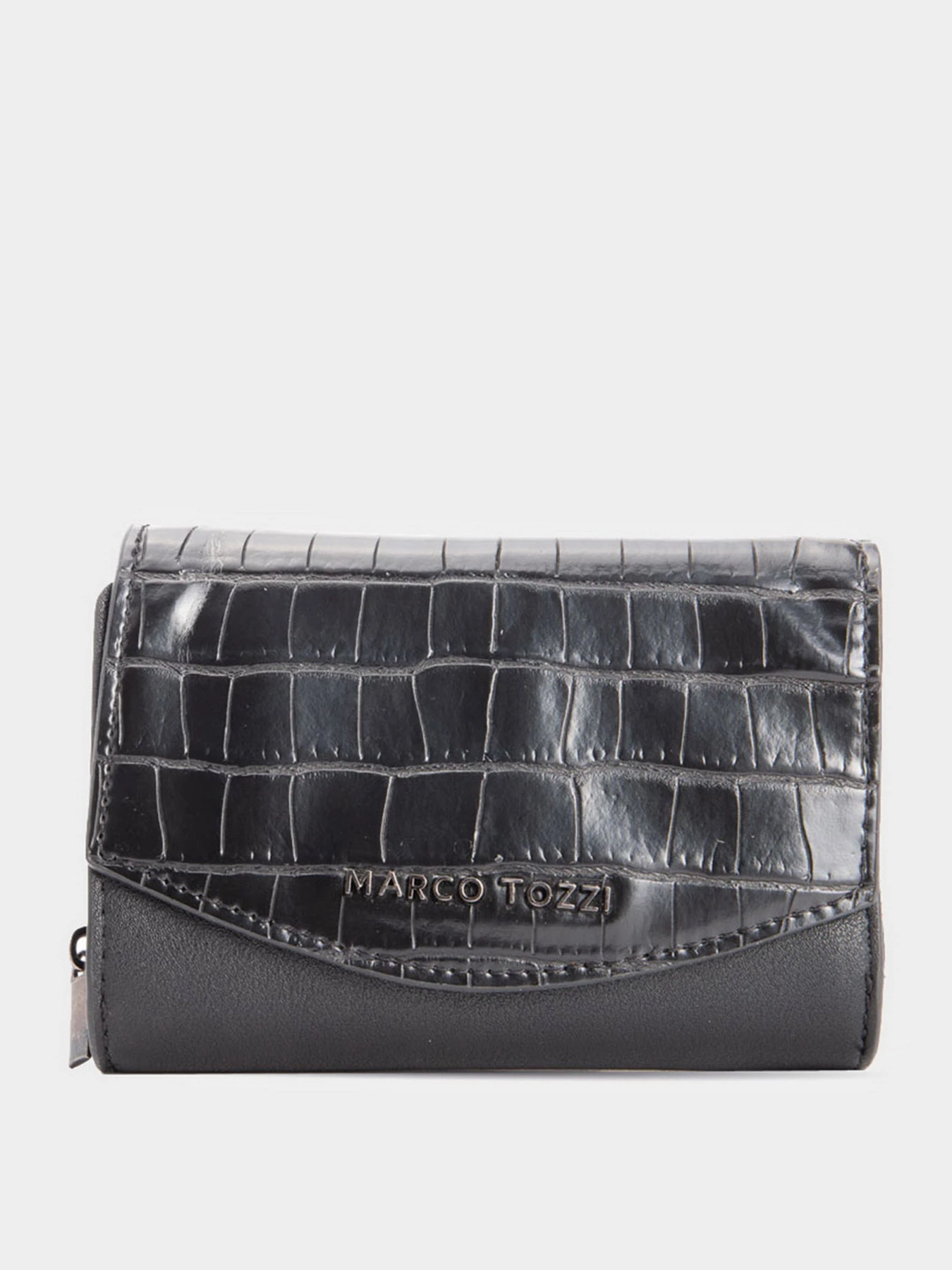 Сумки Marco Tozzi модель 61101-25-990 MULTICOLOUR Сумки Marco Tozzi модель 61101-25-990 MULTICOLOUR Фото