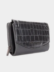 Сумки Marco Tozzi модель 61101-25-990 MULTICOLOUR Фото