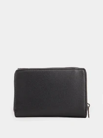 Сумки Marco Tozzi модель 61101-25-990 MULTICOLOUR-BLACK-RP1 Фото