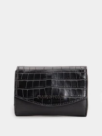Сумки Marco Tozzi модель 61101-25-990 MULTICOLOUR-BLACK-RP1 Фото
