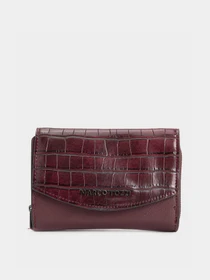 Сумки Marco Tozzi модель 61101-25-990 MULTICOLOUR-BORDEU-RP1 Фото