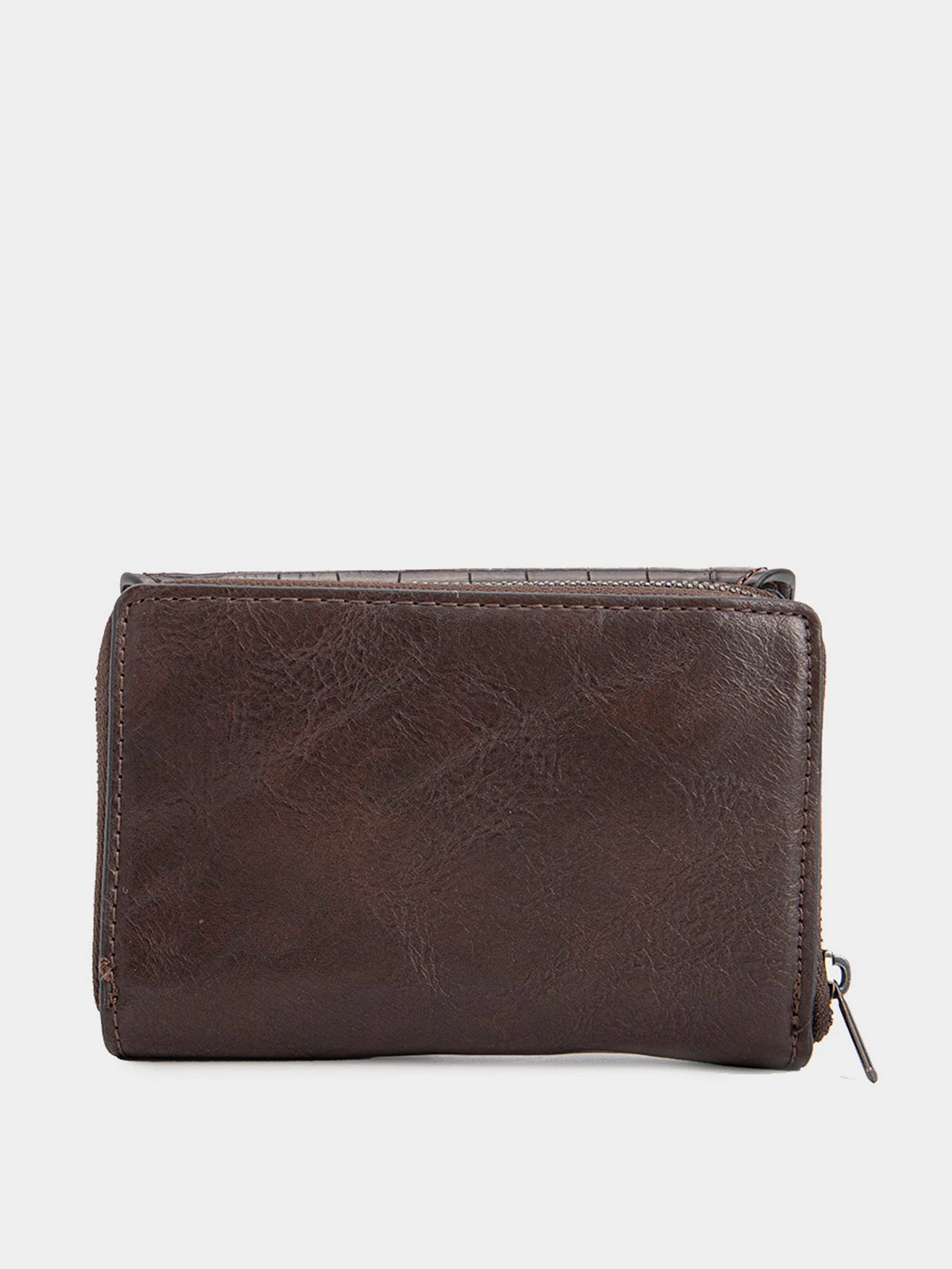 Сумки Marco Tozzi модель 61101-25-990 MULTICOLOUR-COGNAC DARK Фото