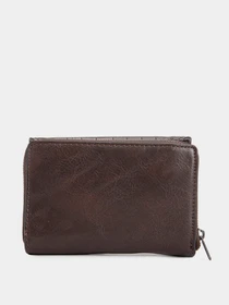 Сумки Marco Tozzi модель 61101-25-990 MULTICOLOUR-COGNAC DARK Фото