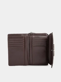 Сумки Marco Tozzi модель 61101-25-990 MULTICOLOUR-COGNAC DARK Фото