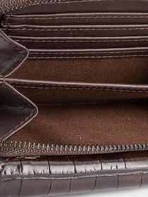 Сумки Marco Tozzi модель 61101-25-990 MULTICOLOUR-COGNAC DARK Фото