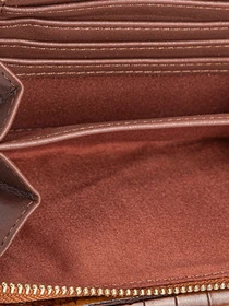 Сумки Marco Tozzi модель 61101-25-990 MULTICOLOUR-COGNAC-RP1 Фото