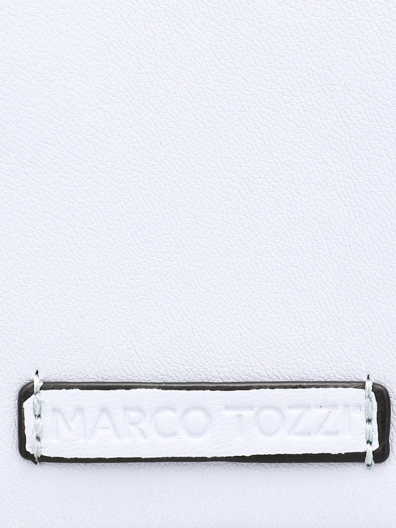 Аксессуары для смартфонов Marco Tozzi модель 61103-26-990 LT. BLUE Аксессуары для смартфонов Marco Tozzi модель 61103-26-990 LT. BLUE Фото