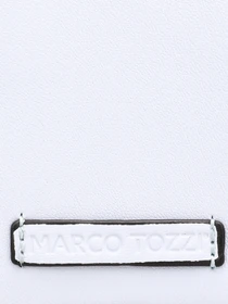 Аксессуары для смартфонов Marco Tozzi модель 61103-26-990 LT. BLUE Фото