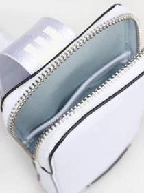 Аксессуары для смартфонов Marco Tozzi модель 61103-26-990 LT. BLUE Фото